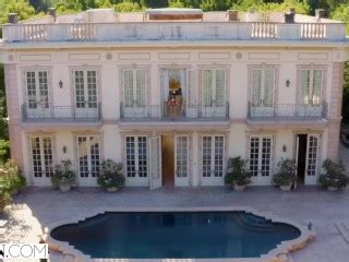 Vixen Sophie Dee Is Completely Insatiable And Gets The Fuck Of Her Life Xxx Mobile Porno