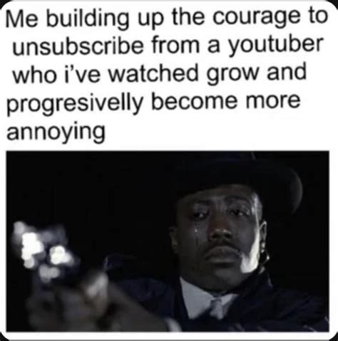 Anyone else remember she ALLEGEDLY leaked her own explicit video on ...