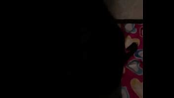 Pareja Follando XVIDEOS