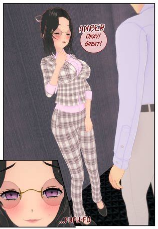 A Rubber Ducky My Secret Crush Is Actually A Futa Chapter Updated Luscious Hentai