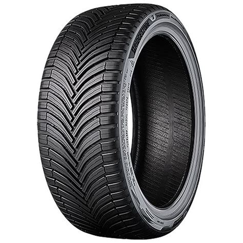 BRIDGESTONE TURANZA ALL SEASON 6 205/60R16 96V ENLITEN BSW | G38493076