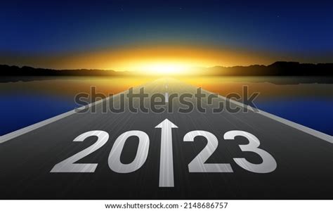 Journey 2023: Over 645 Royalty-Free Licensable Stock Vectors & Vector Art | Shutterstock