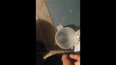 Oops I Had To Go Bad Pornhub Gay