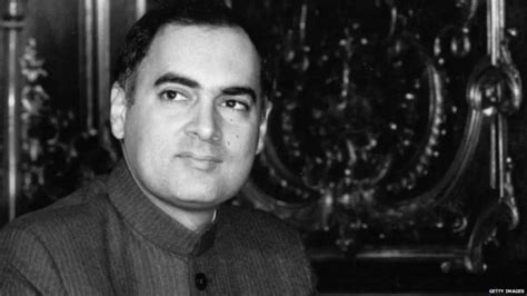 राजीव गांधी हत्याकांड के सभी दोषी रिहा उम्र क़ैद की सज़ा रिहाई में