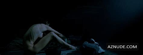 THE HIDDEN FACE NUDE SCENES AZNude