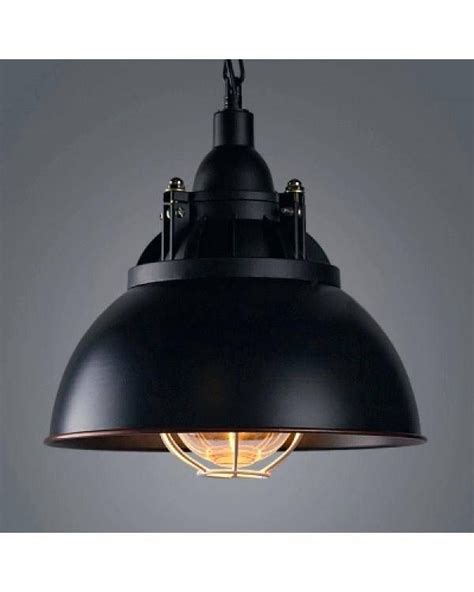 The 15 Best Collection of Wrought Iron Pendant Lights Australia