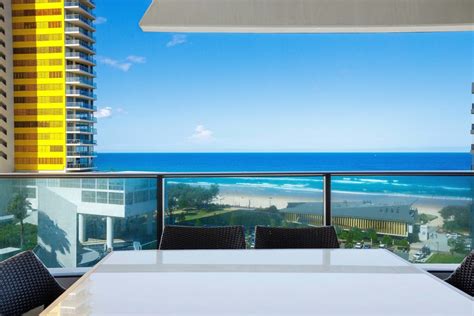 Record Sales In Broadbeach Oracle Towers Kollosche