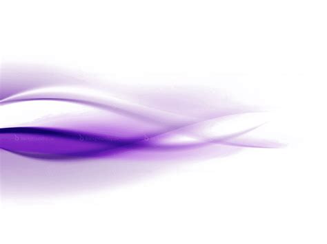 Wave Line Png Images Wallpapers