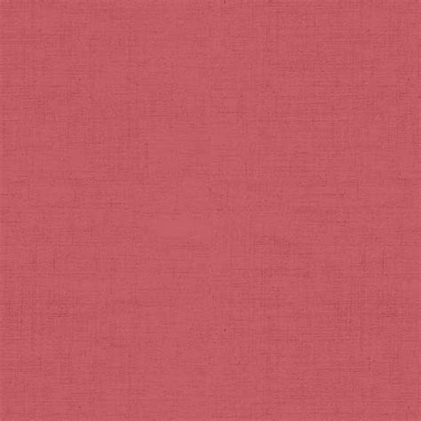 Linen Texture Dusted Pink 587794