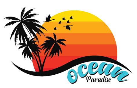 Check Availability – Ocean Paradise Goa