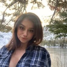 JuicyJade Nude OnlyFans Leaks 2025 Fapopedia