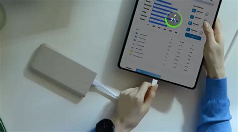 Які павербанки здатні зіпсувати смартфон