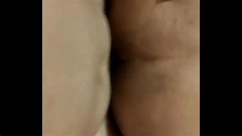 Nepali Gay Fun Xxx Mobile Porno Videos Movies IPornTV Net