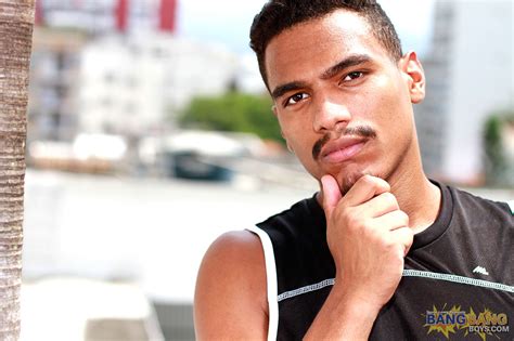 Porno Gay Online Bang Bang Boys Marcelo Pauzão