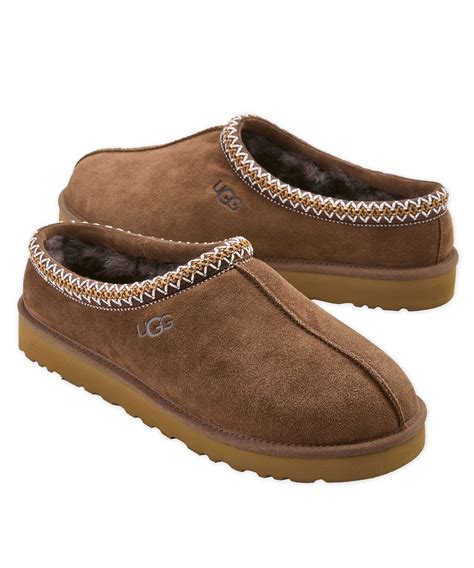 Ugg House Shoes Top Sellers | bellvalefarms.com