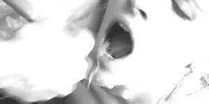 Italia Exclusive Part Porn Videos