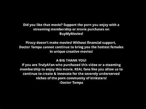 La Chatte De Minnie Rose Se Fait Remplir De Sperme XVIDEOS