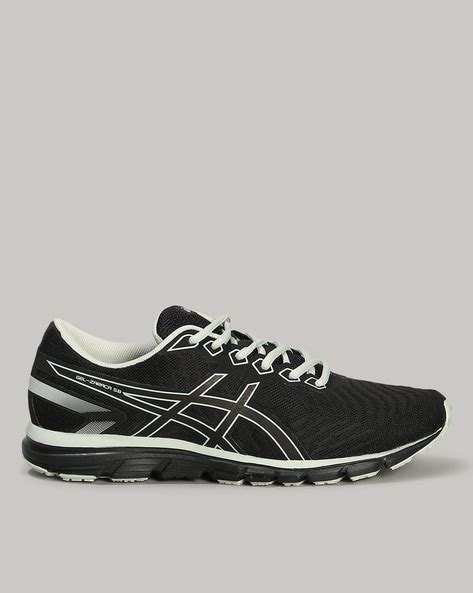 Asics Gel Zaraca 5 Mens Running Shoes Sale Online | bellvalefarms.com