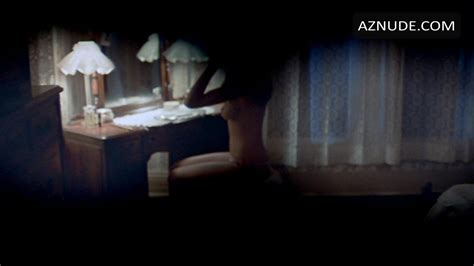 Halloween Nude Scenes Aznude