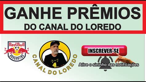 SORTEIO PRIMEIRA SEMANA DE OUTUBRO YouTube