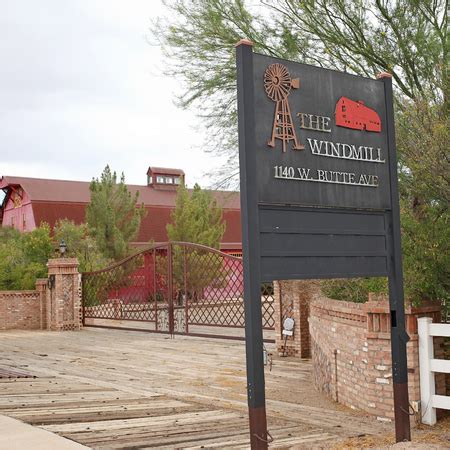 Attractions & Entertainment | Pinal County, AZ