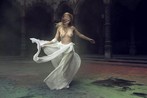 Dervish Iv By Marc Lagrange Nudes Skirtnoshirt Nude Pics Org