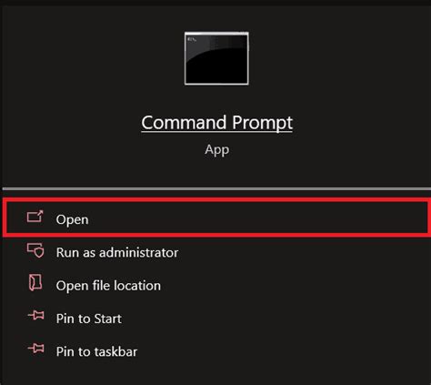 How To Check Data Usage On Wifi Router Step By Step Devicetests