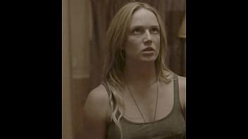 Caity Lotz Sexy Tribute Hot XNXX