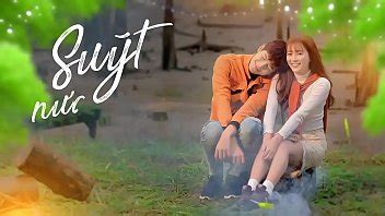 Suýt nữa thì Andiez XVIDEOS