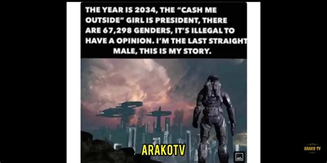 Fuck And Suck Gay Man Man Porn Feat Fatfuvk Big Boy XHamster