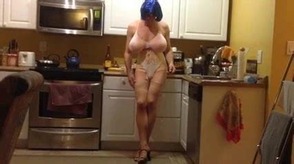 Andreas Wichst Im Corselette Free Gay Porn D Xhamster