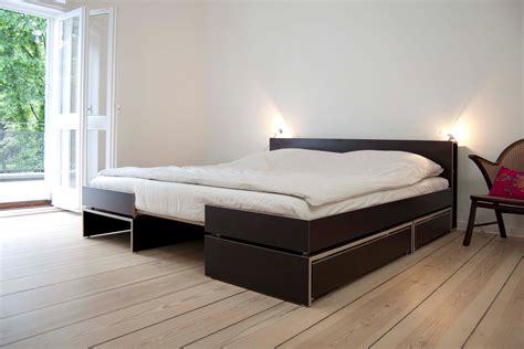 Bettablage • Bilder & Ideen • COUCH