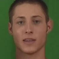 Skinny Gays Kc Williams And Billy Windsor Bareback And Jizz Gay Porn By Best Bareback Xhamster