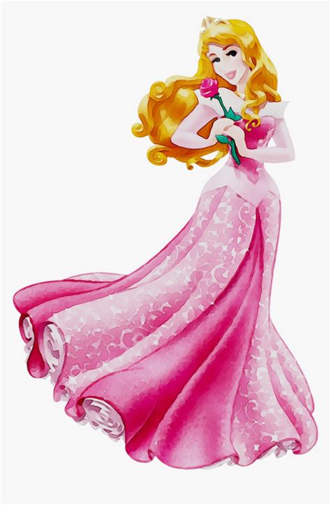 Princess Aurora Cinderella Ariel Disney Princess Rapunzel - Aurora ...