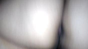 Graisse Videos XVIDEOS