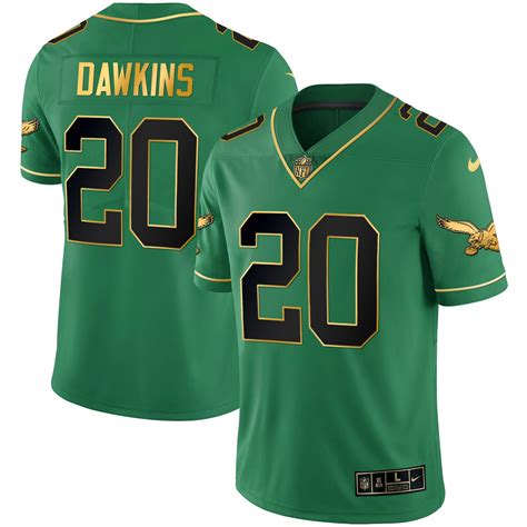 nfl stitched jersey 6