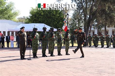 Sedenamx On Twitter Toma De Posesi N Al Cargo Y Protesta De Bandera