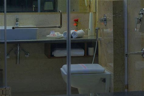 shri ram empire jodhpur hotel price reviews  adanionecom