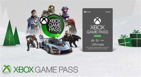 Xbox Game Pass Ultimate Achetez Votre Abonnement 3 Mois à 25€ Test