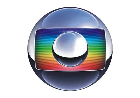 Logo Rede Globo EXorbeo