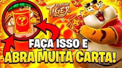 Fortune Tiger Ao Vivo Meta 20 Mil Reais Youtube