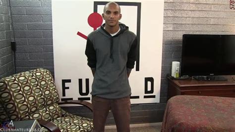 CAUSA 578 Huck Part 1 Pornhub Gay