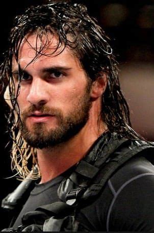 17 Hot Wrestlers That Will Make You Actually Want To Watch Wrestling