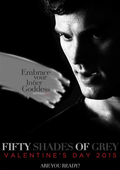 Christian Grey Fifty Shades Of Grey Photo 38116730 Fanpop