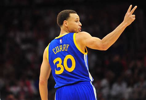 Stephen Curry Fondos De Pantalla Hd Deportes Jugador De Baloncesto