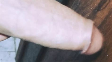 Colombian With A Big Tail And A Big Dick And A Desire For Milk In His Tail Gay Porn XHamster