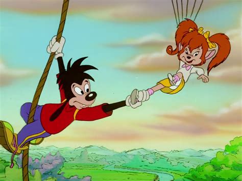 Nude Cartoons Pistol Pete Bala