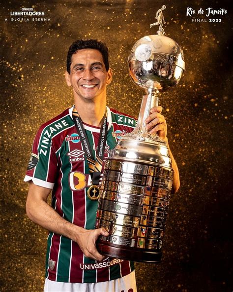 Pin De Paulo Roberto Em Fluminense Football Club Time Do Fluminense