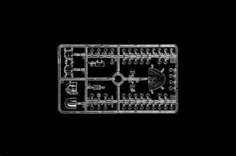 Italeri Short Sunderland Mk Iii Traudls Modellbau