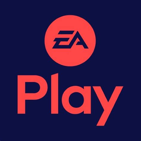 EA Play - PS4 and PS5 Games | PlayStation (US)